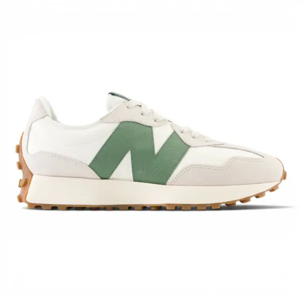 New Balance tenisica U327LX