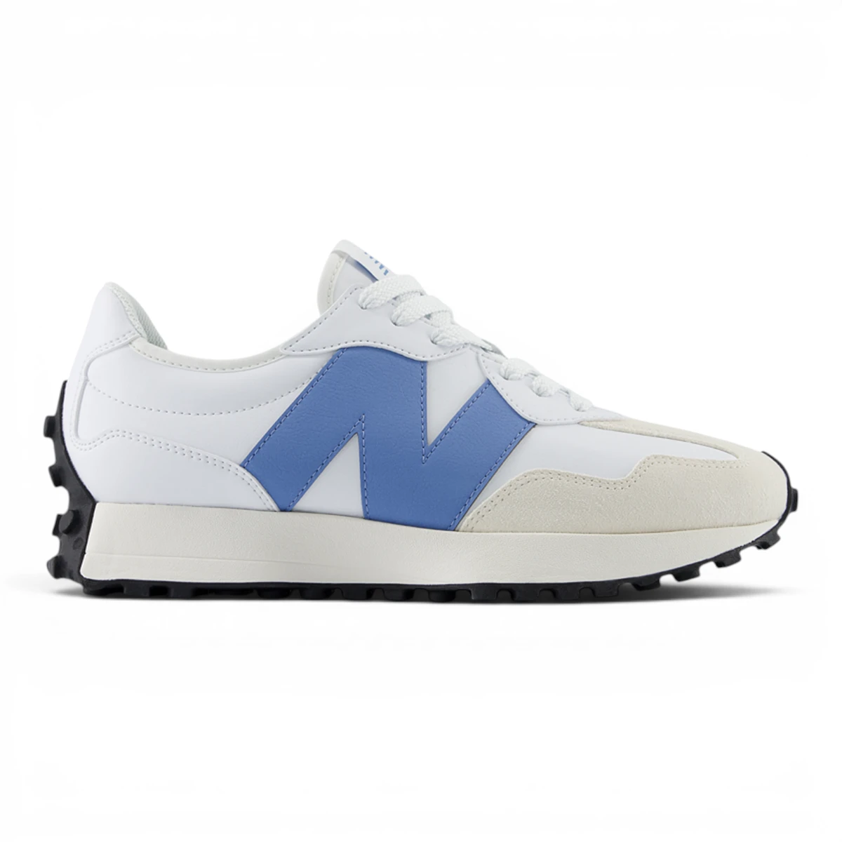 U327SKB  New Balance ženska tenisica U327SKB