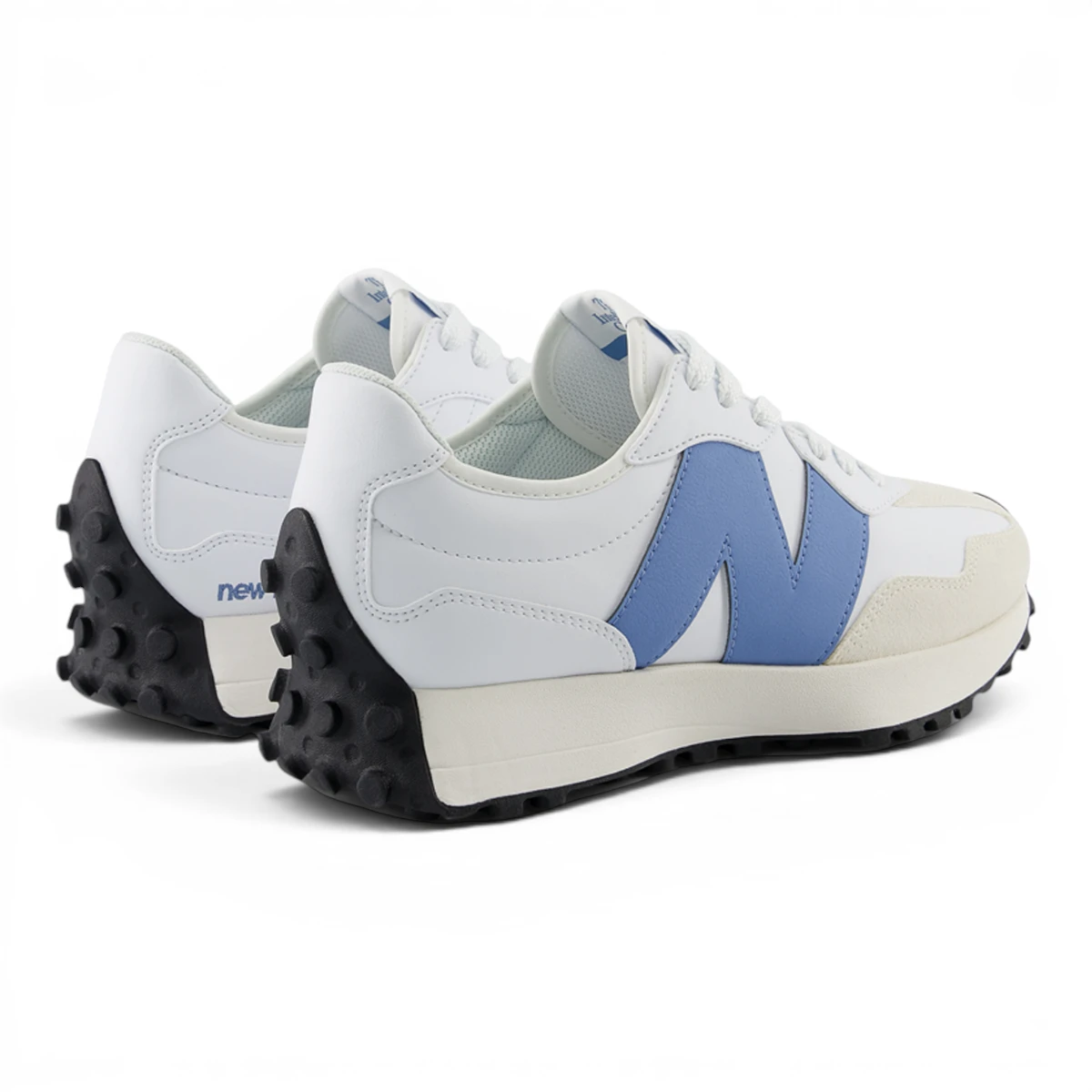 U327SKB  New Balance ženska tenisica U327SKB