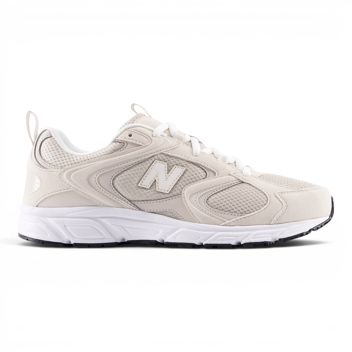 U4084S0 New Balance ženske tenisice sea salt
