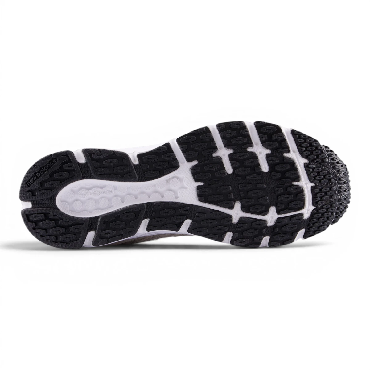 U4084S0 New Balance ženske tenisice sea salt