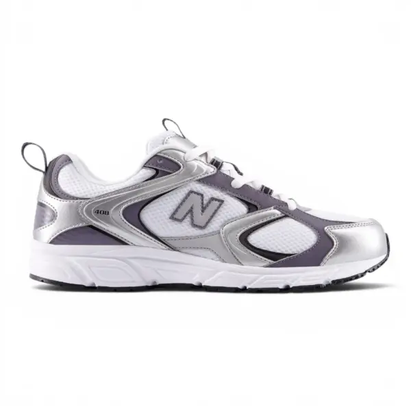 Ženske Tenisice New Balance "Neptune Grey"