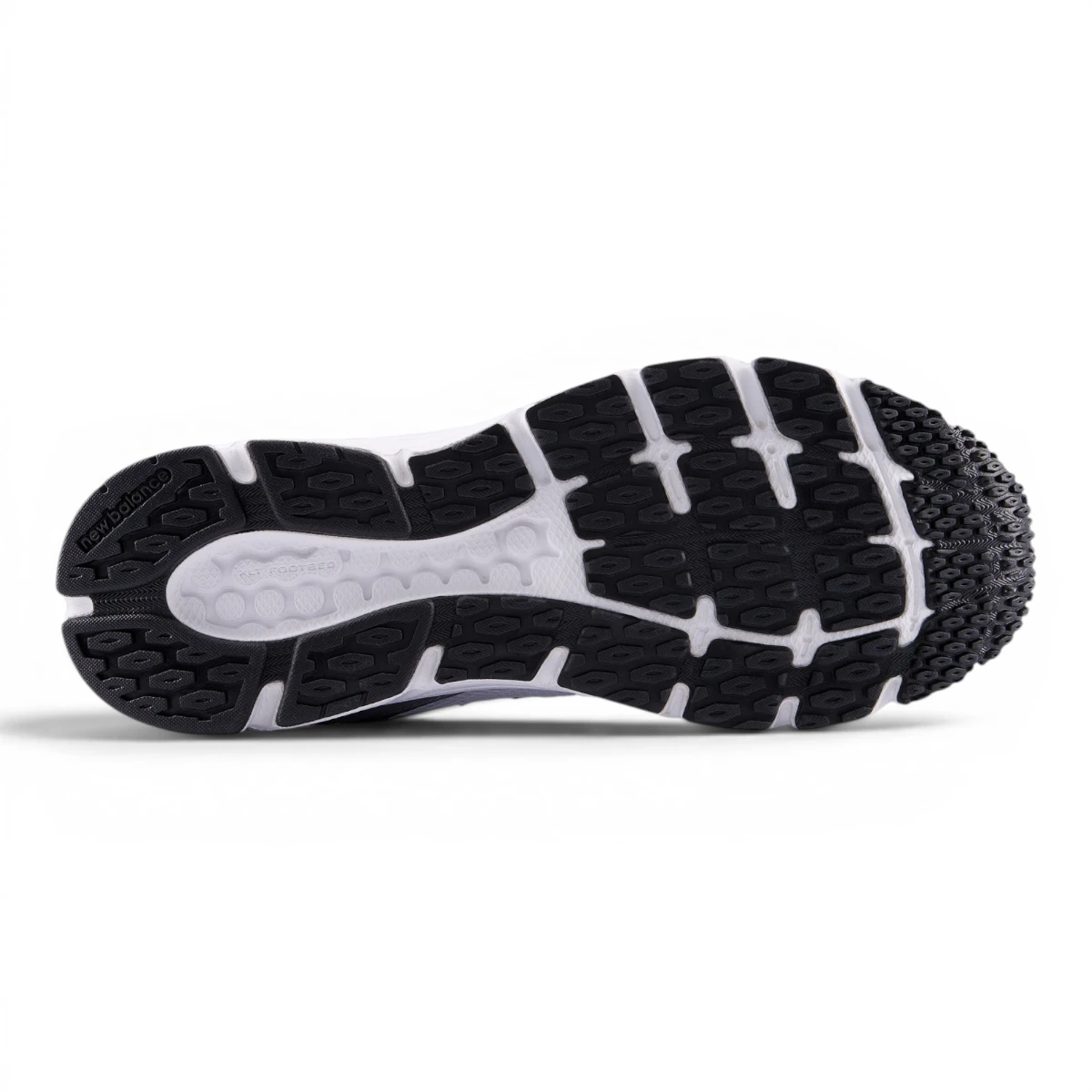 U4086LR New Balance ženske tenisice neptune grey