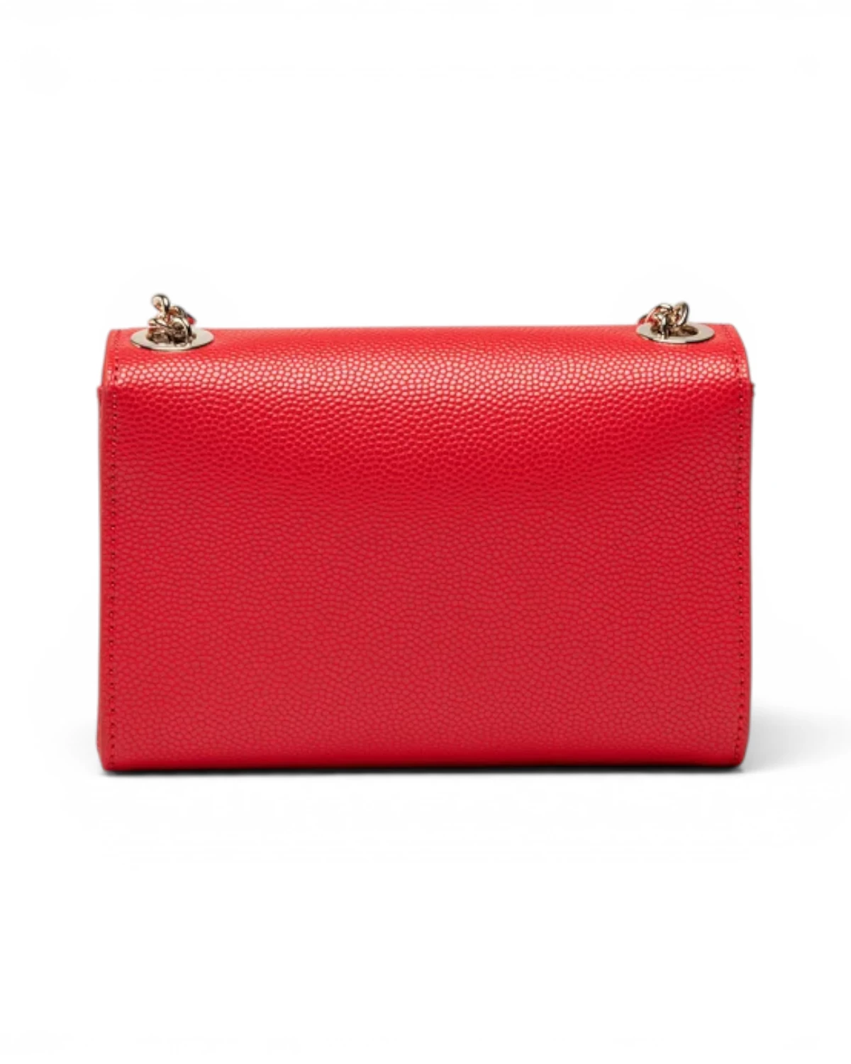 VBS1R403G-ROSSO Crvena pochette torbica VBS1R403G - Valentino Bags