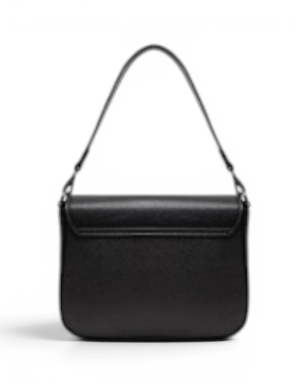 VBS1R404G-NERO Crna torbica Divina VBS1R404G - Valentino Bags