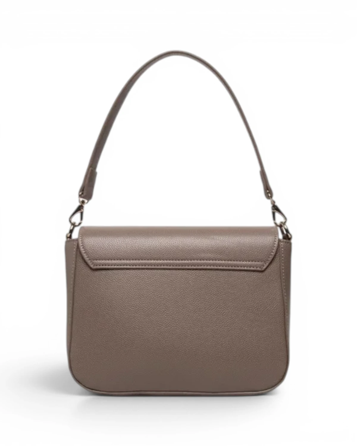 VBS1R404G-TAUPE Taupe torbica Divina VBS1R404G - Valentino Bags