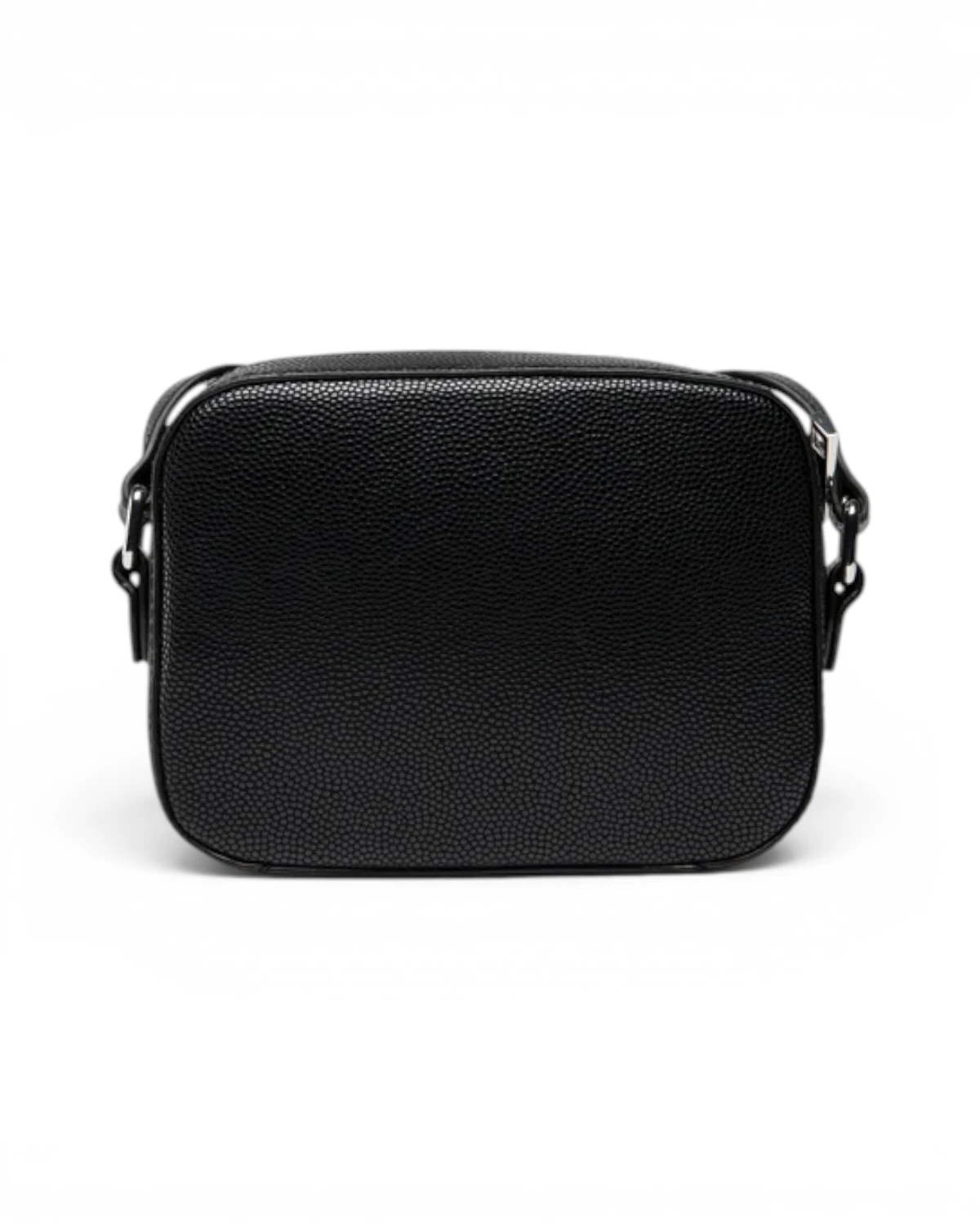 VBS1R409G-NERO Crna torbica preko ramena VBS1R409G - Valentino Bags