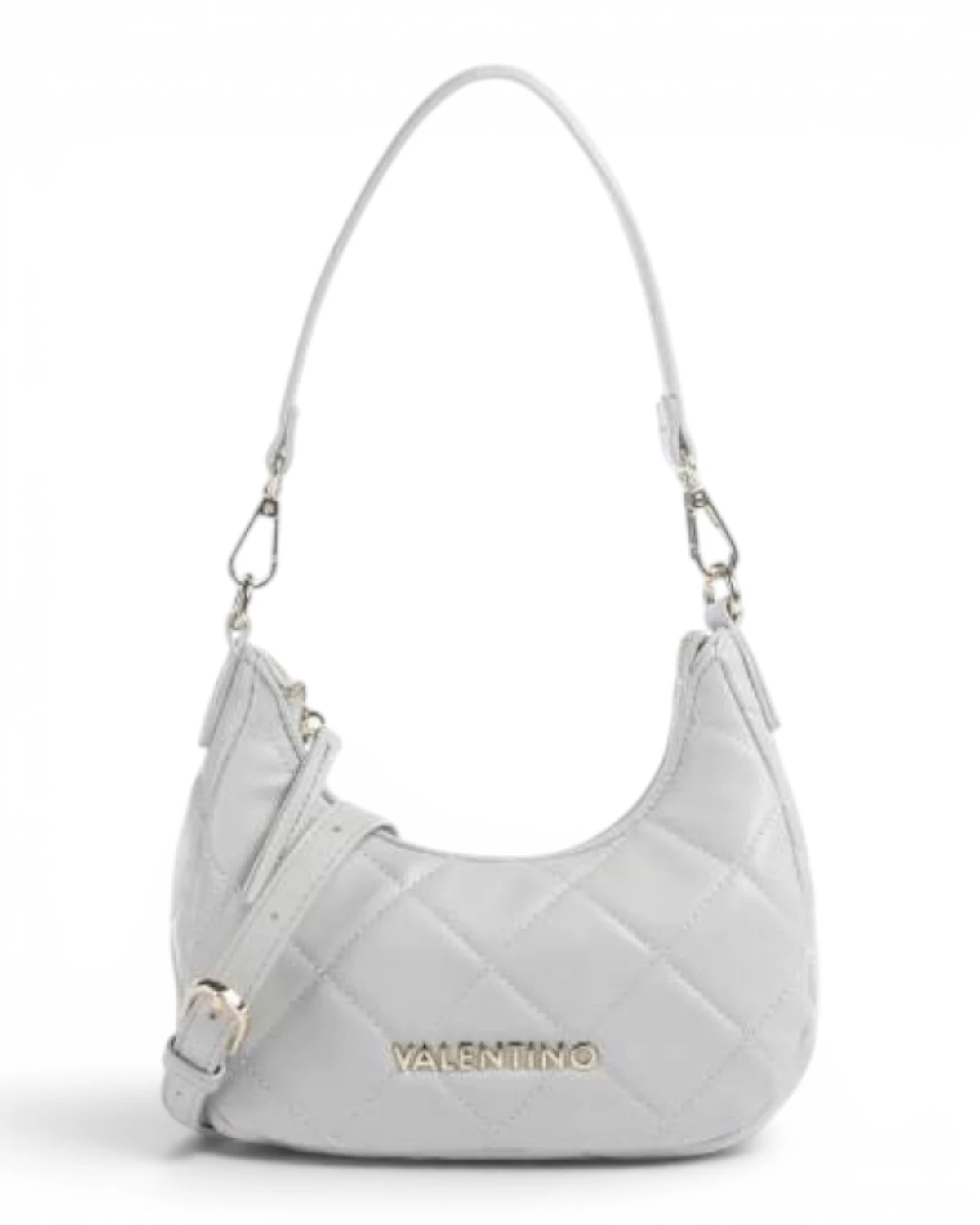 VBS3KK45R-PERLA Perla torbica preko ramena VBS3KK45R - Valentino Bags