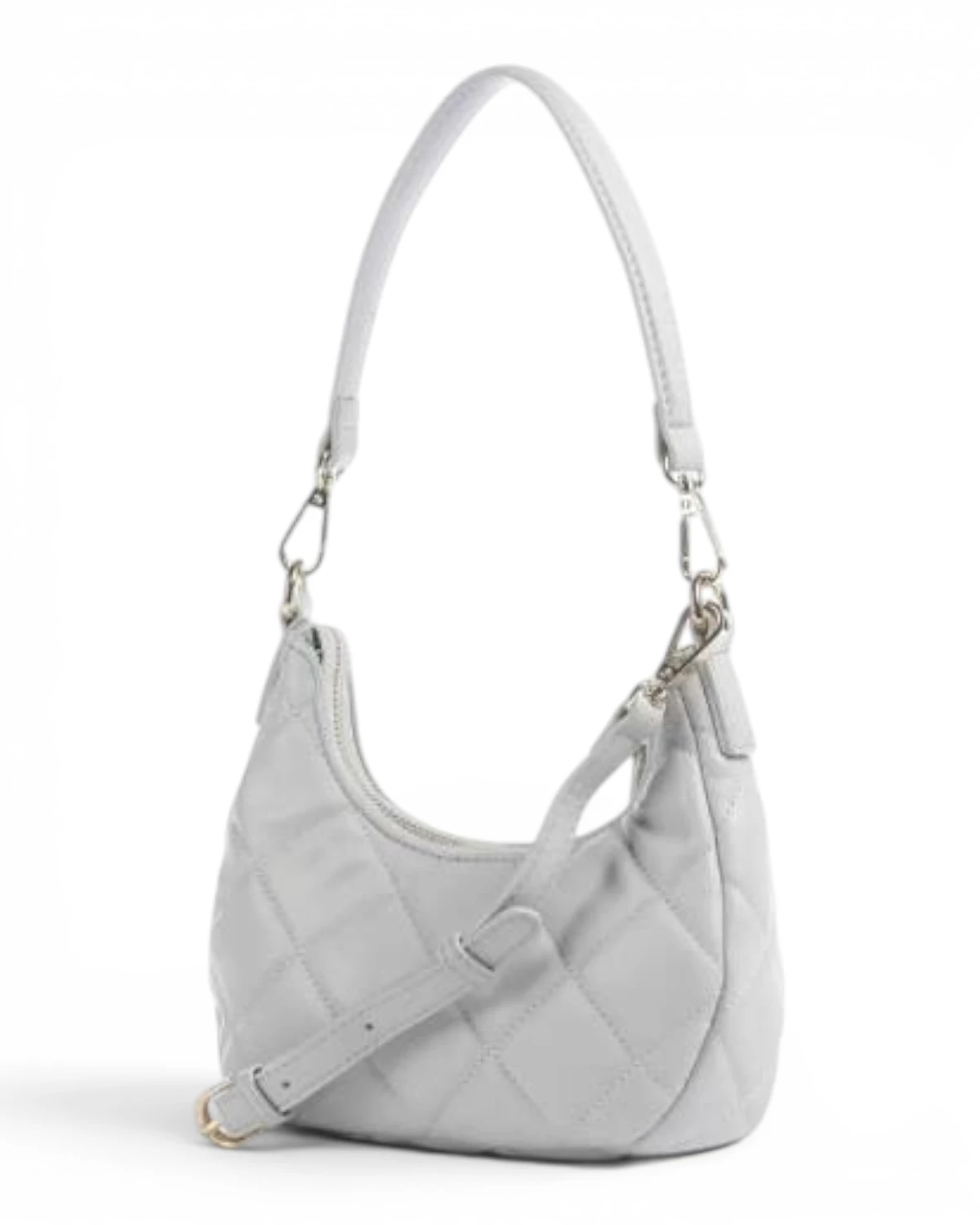 VBS3KK45R-PERLA Perla torbica preko ramena VBS3KK45R - Valentino Bags