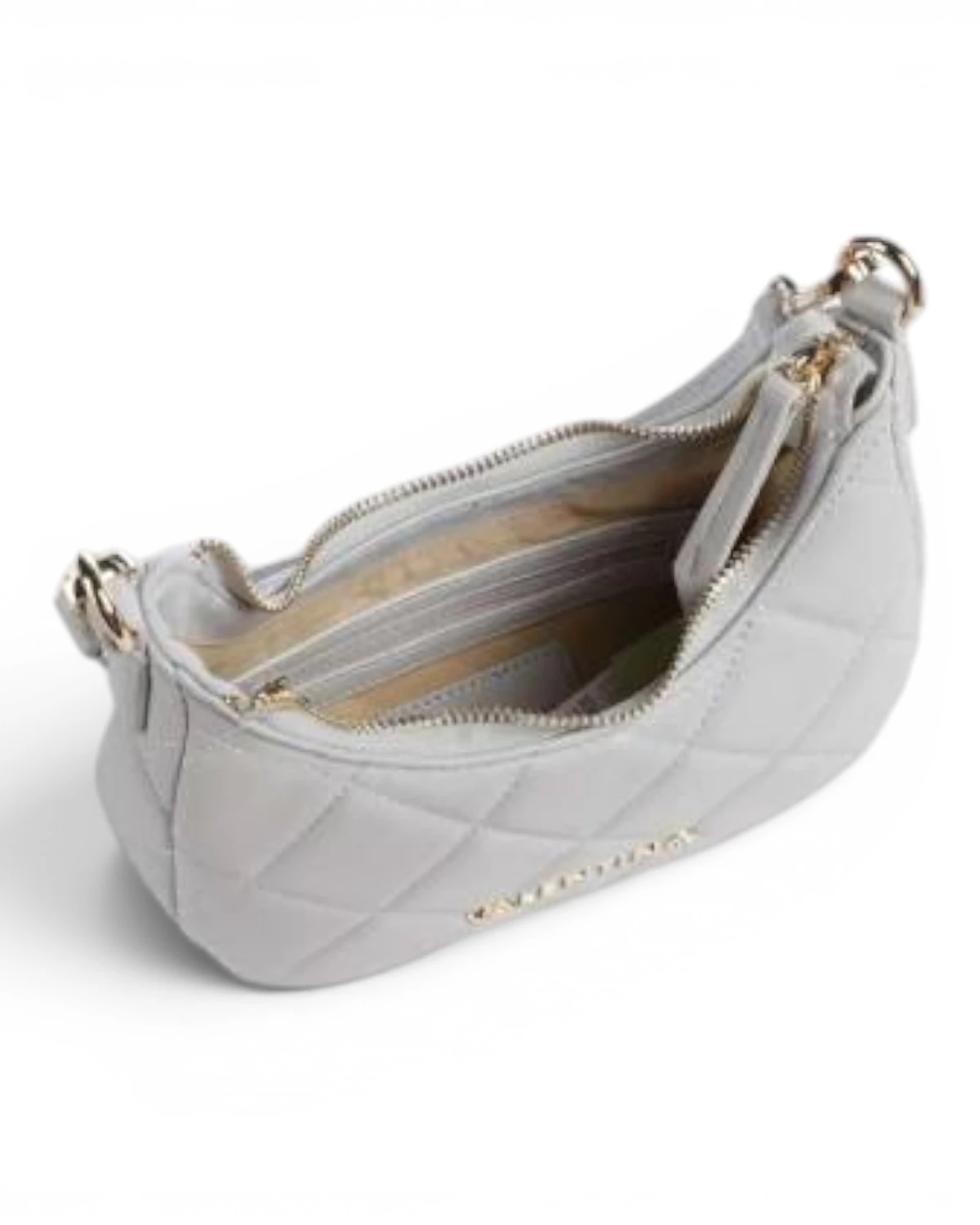 VBS3KK45R-PERLA Perla torbica preko ramena VBS3KK45R - Valentino Bags