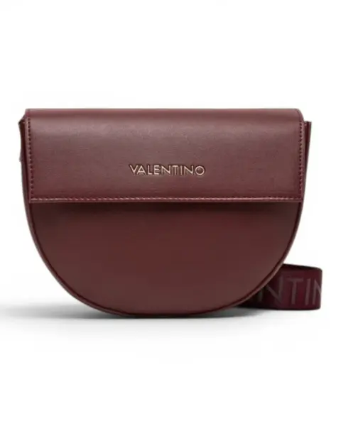Bordo torbica na preklop VBS3XJ02 - Valentino Bags