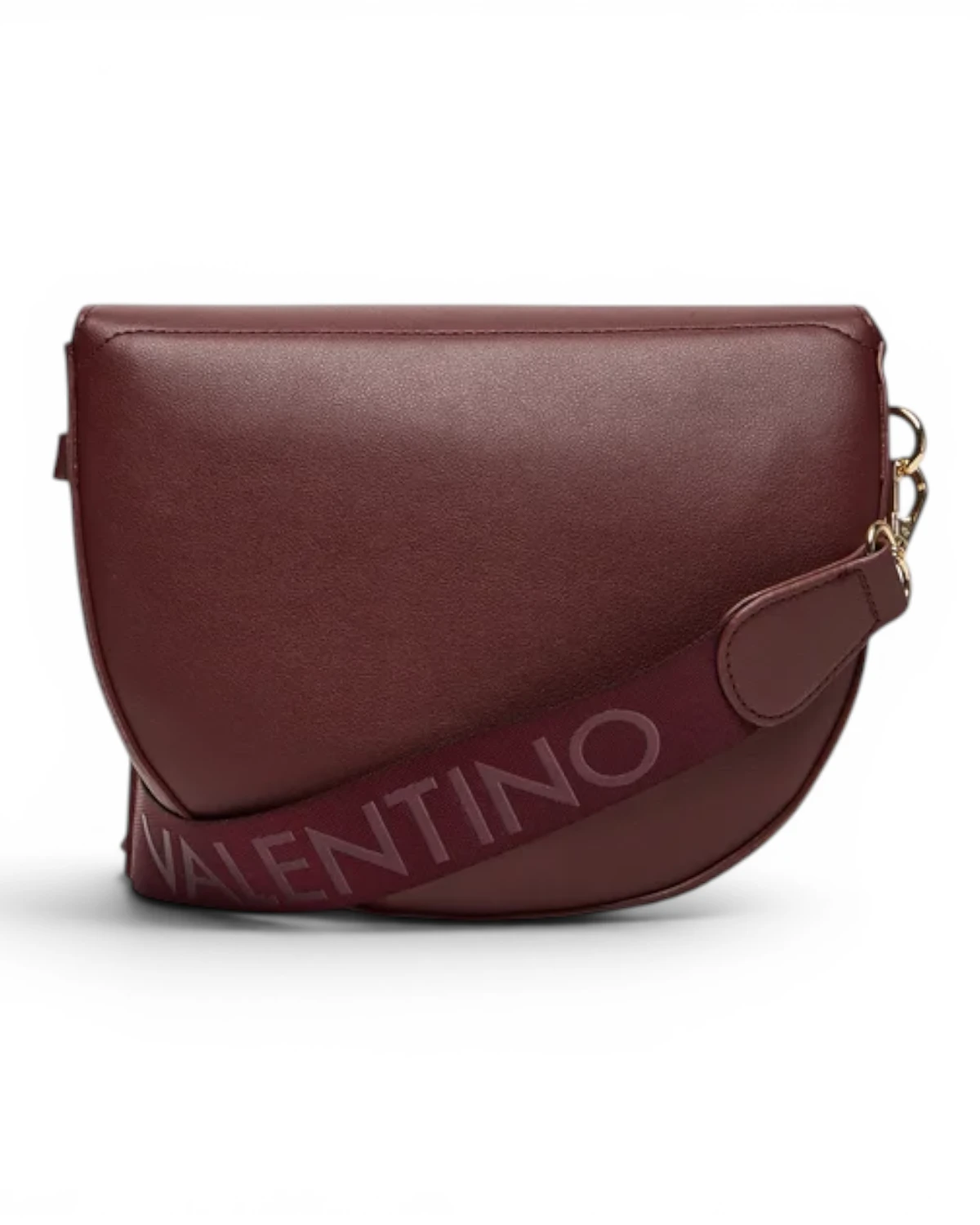 VBS3XJ02-PRUGNA Bordo torbica na preklop VBS3XJ02 - Valentino Bags