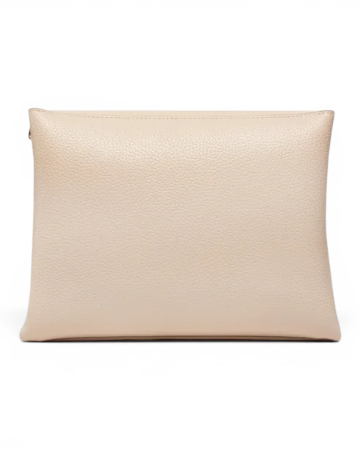 VBS5A803-ECRU Ecru torbica preko ramena VBS5A803 - Valentino Bags
