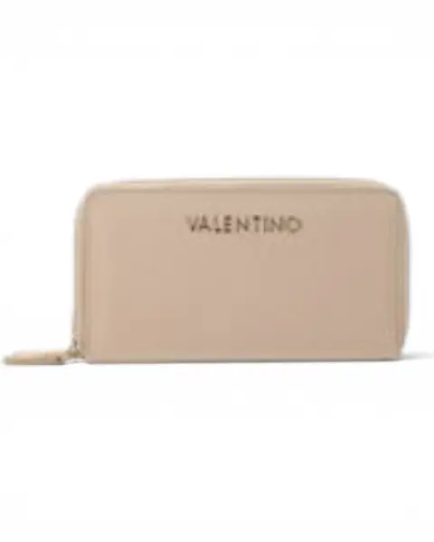 Ecru novčanik VPS1IJ47 - Valentino Bags