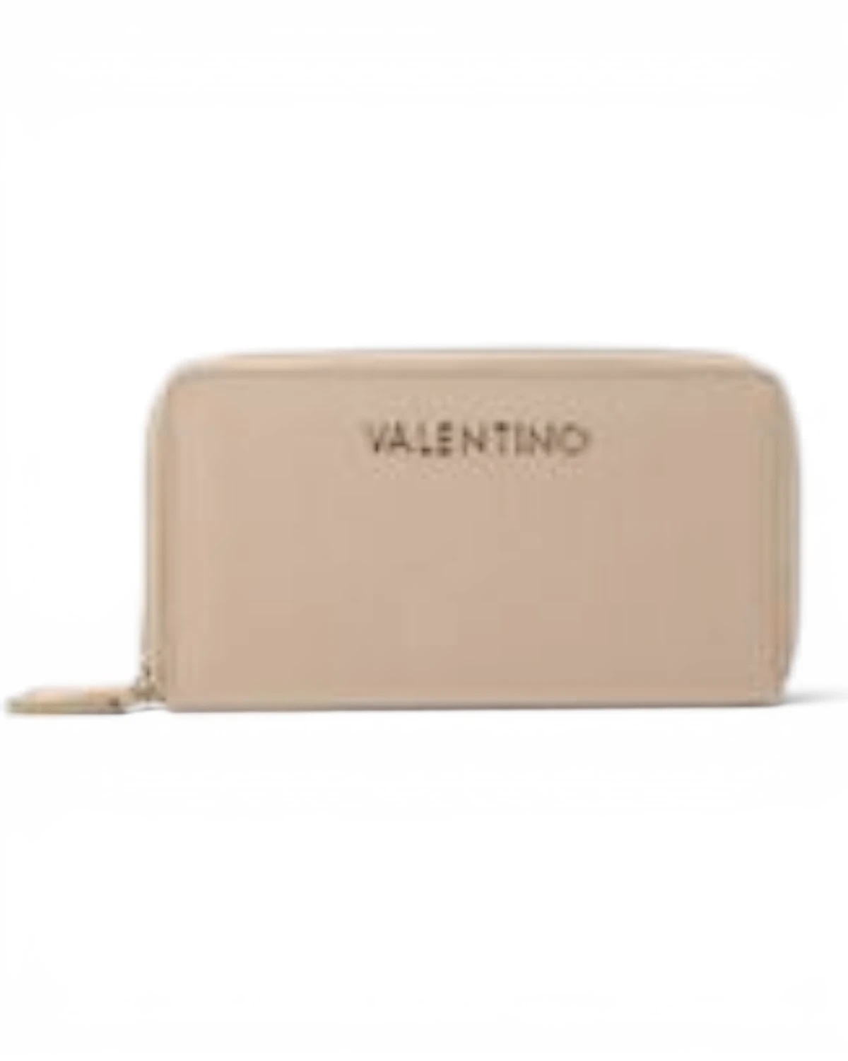 VPS1IJ47-ECRU Ecru novčanik VPS1IJ47 - Valentino Bags
