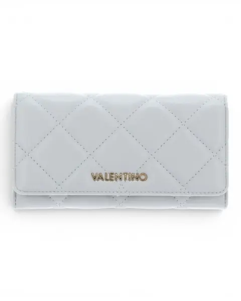 Perla novčanik VPS3KK113R - Valentino Bags