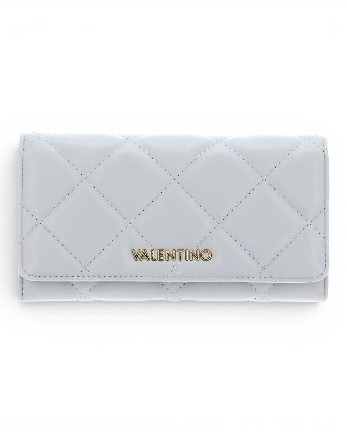 VPS3KK113R-PERLA Perla novčanik VPS3KK113R - Valentino Bags