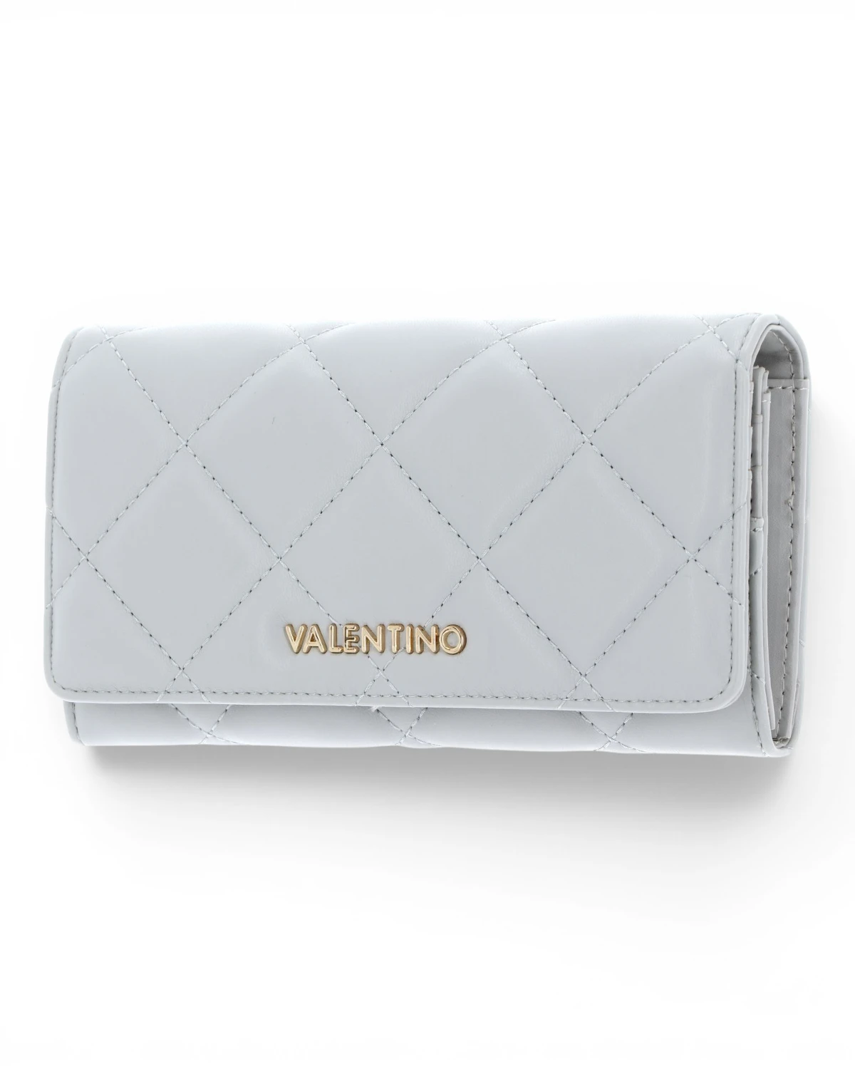 VPS3KK113R-PERLA Perla novčanik VPS3KK113R - Valentino Bags
