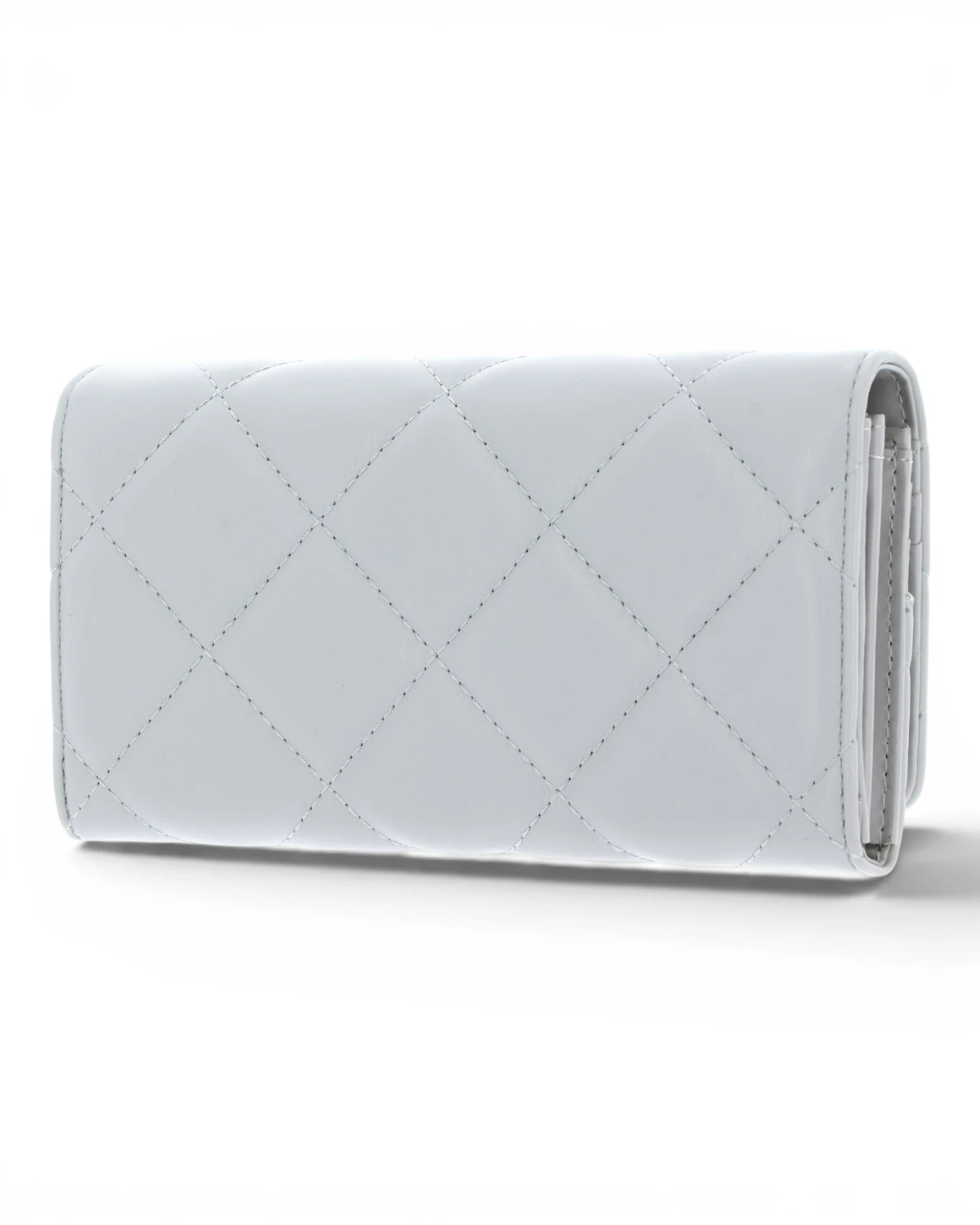 VPS3KK113R-PERLA Perla novčanik VPS3KK113R - Valentino Bags