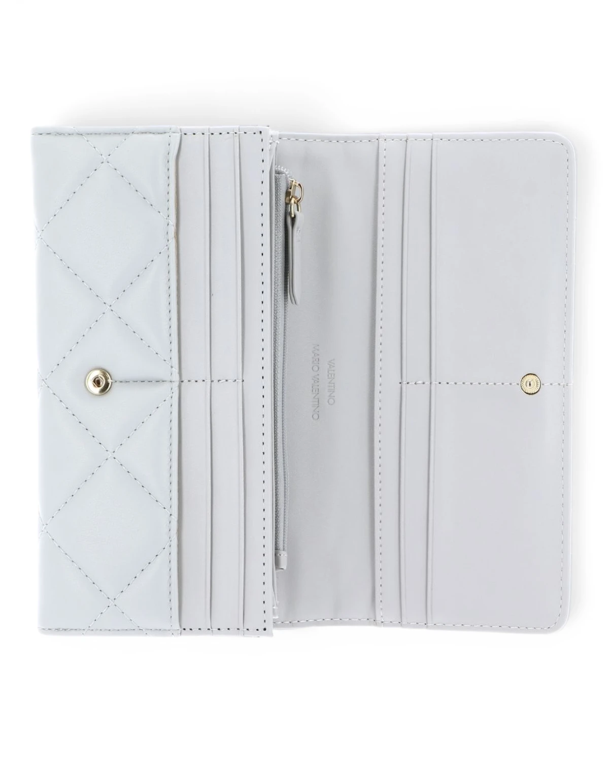 VPS3KK113R-PERLA Perla novčanik VPS3KK113R - Valentino Bags