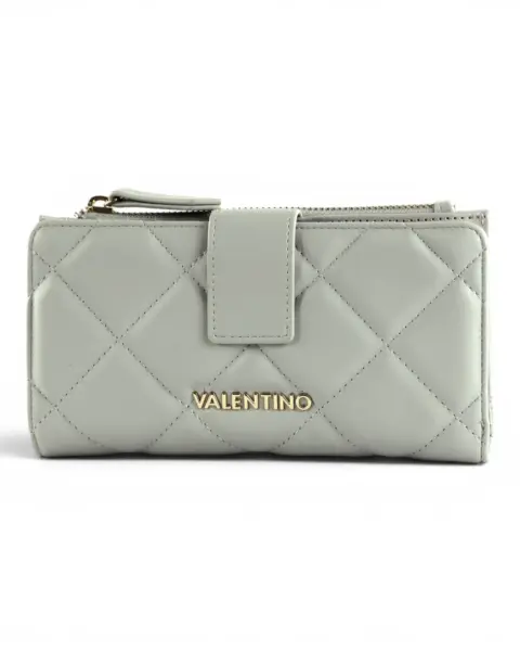 VPS3KK229R-PERLA Perla novčanik VPS3KK229R - Valentino Bags