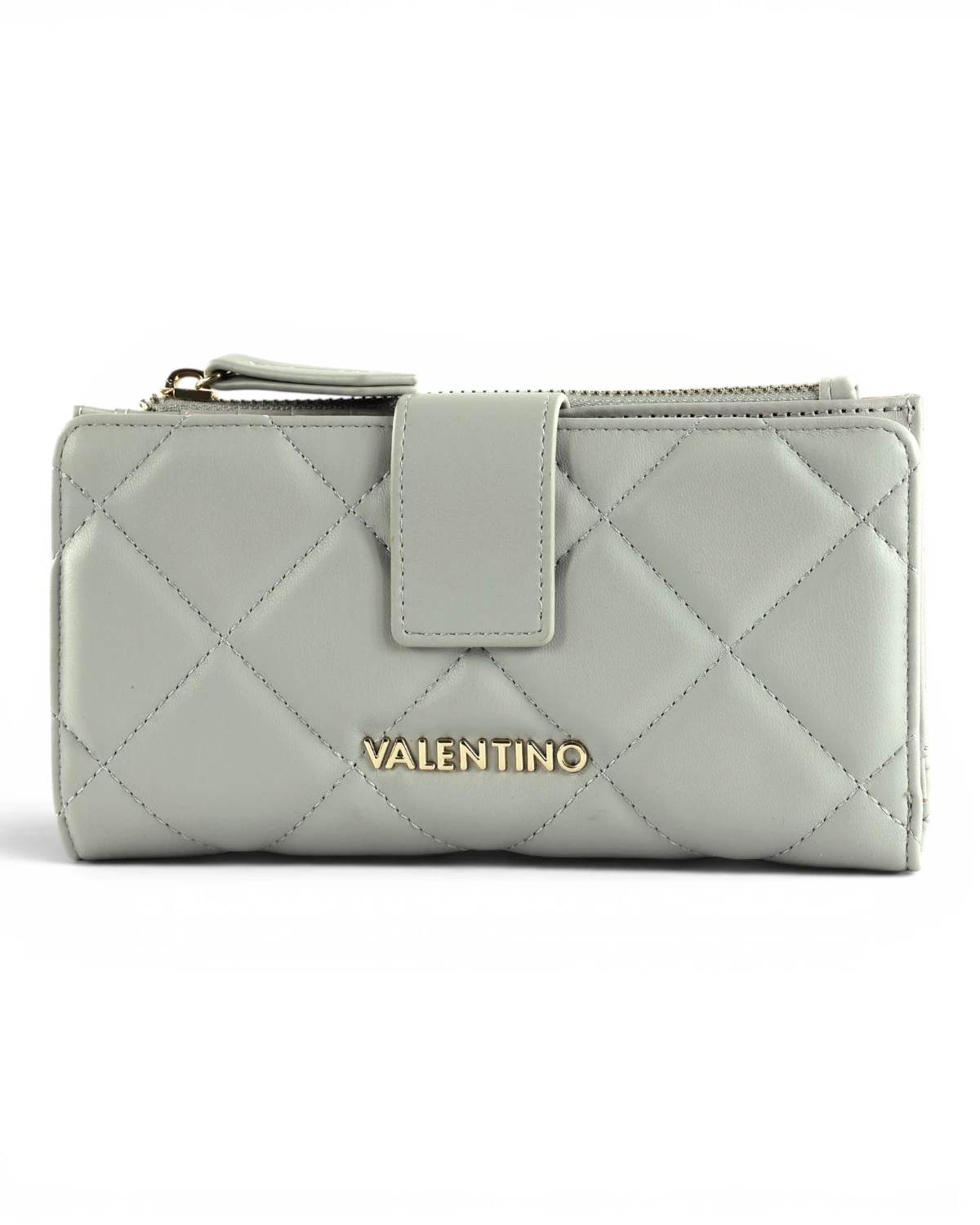 VPS3KK229R-PERLA Perla novčanik VPS3KK229R - Valentino Bags