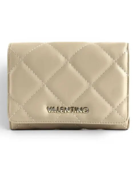 Bež novčanik VPS3KK43R - Valentino Bags