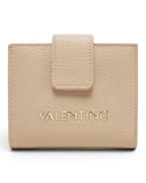 Ecru novčanik VPS5A8215 - Valentino Bags