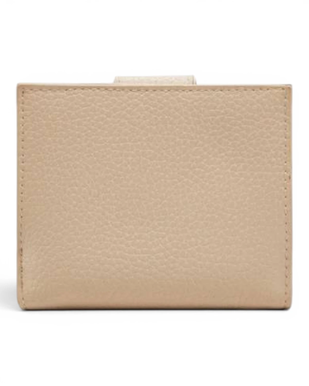 VPS5A8215-ECRU Valentino Ecru novčanik VPS5A8215 - Valentino Bags