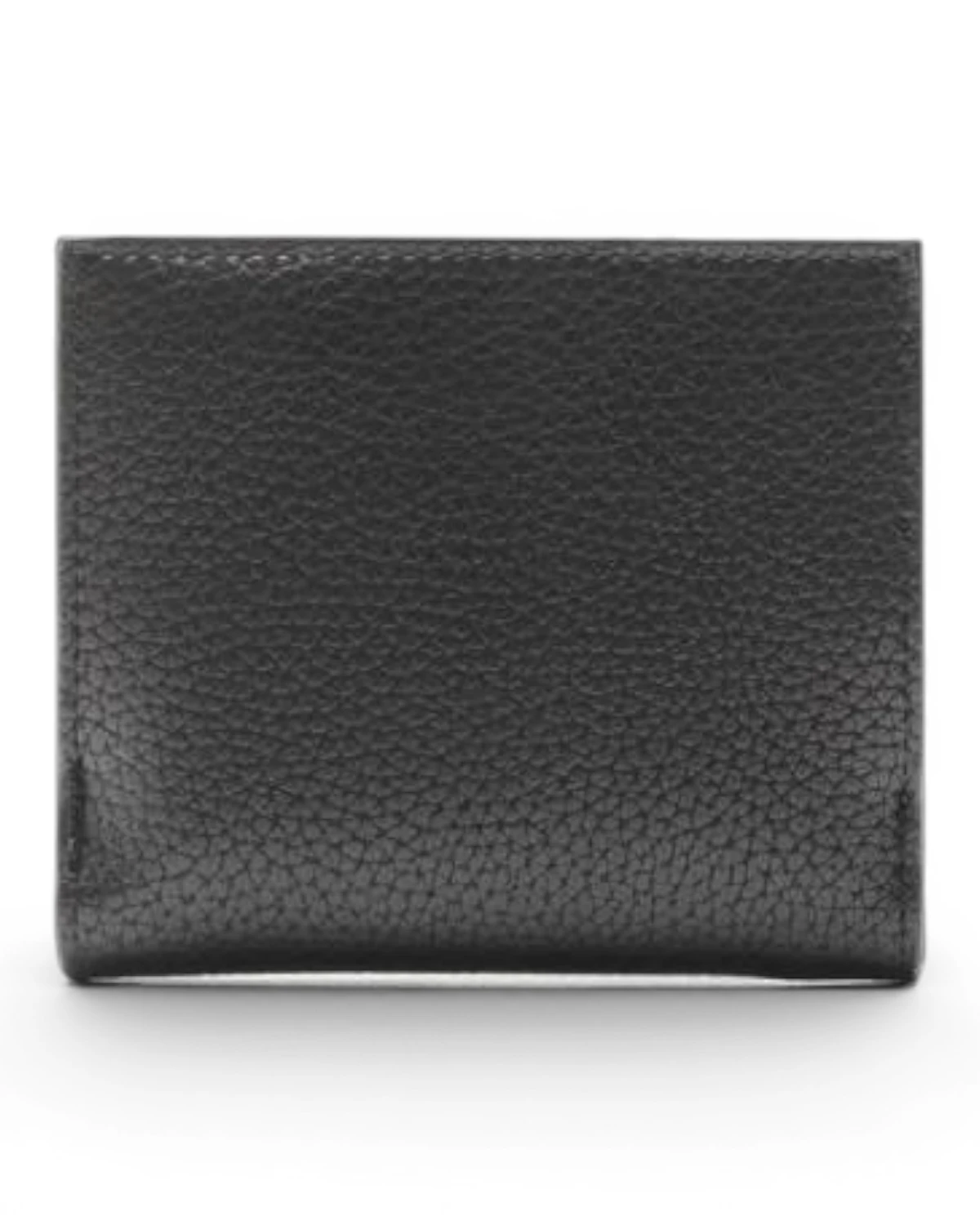 VPS5A8215-NERO VCrni novčanik VPS5A8215 - Valentino Bags