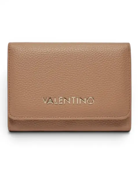 Bež novčanik VPS7LX43 - Valentino Bags