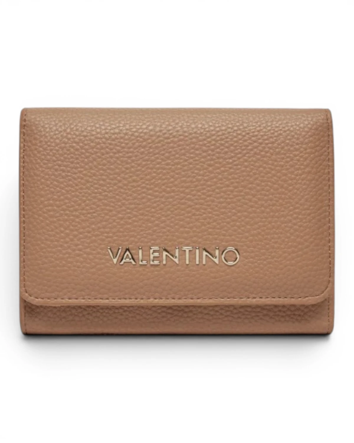 VPS7LX43-BEIGE Bež novčanik VPS7LX43 - Valentino Bags