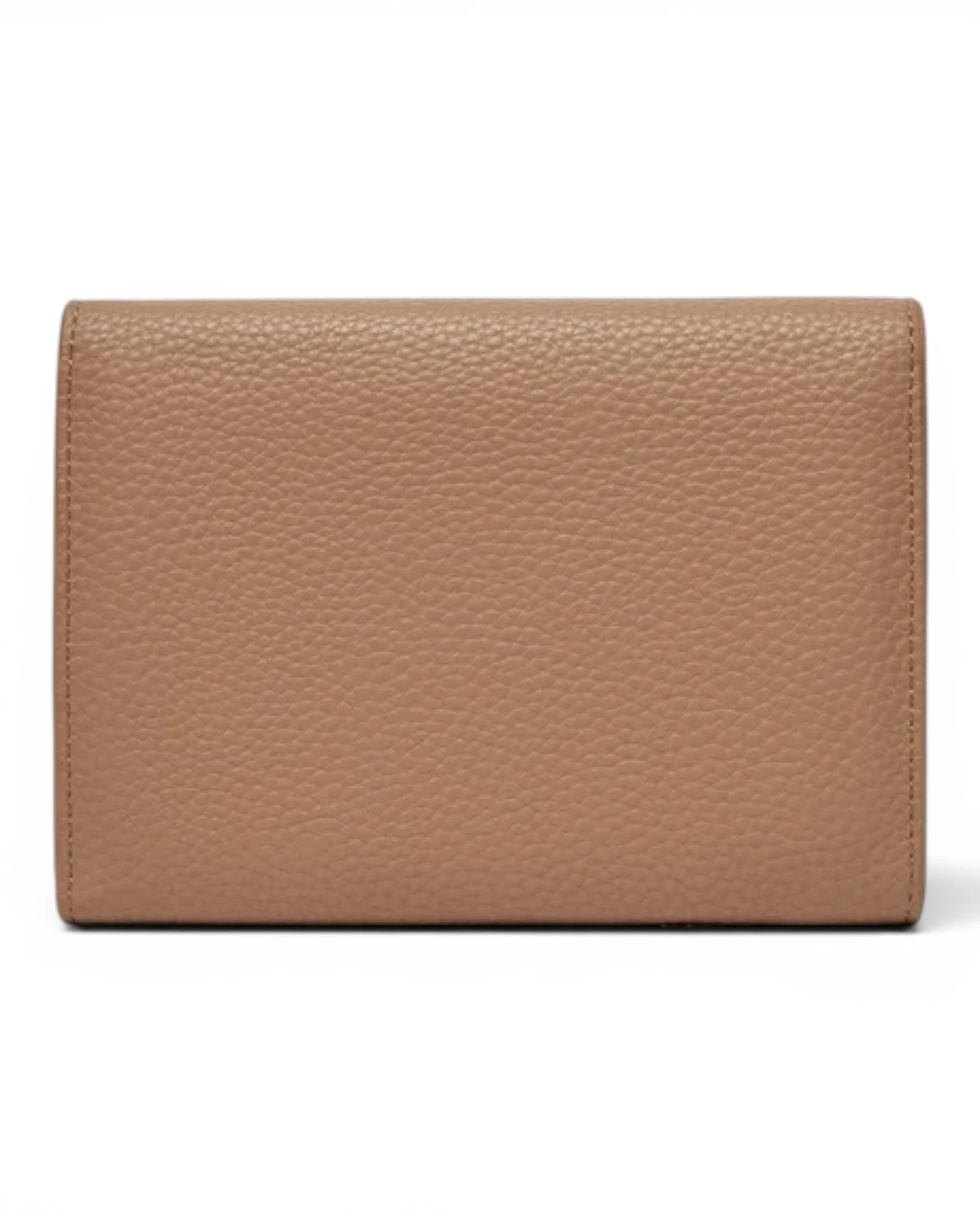 VPS7LX43-BEIGE Bež novčanik VPS7LX43 - Valentino Bags