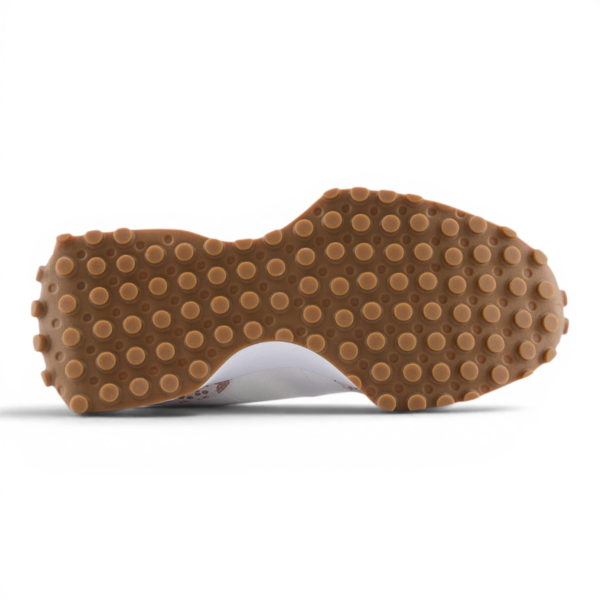 W32747W  New Balance ženske tenisice white