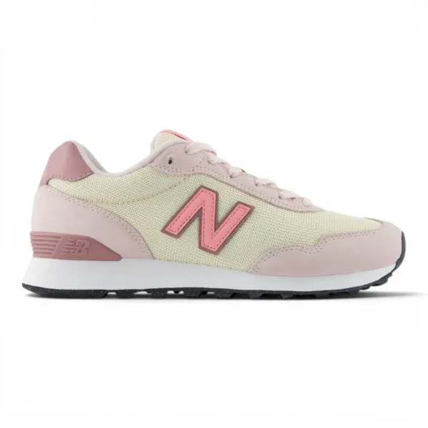 New Balance Ženske Tenisice – Roza (Rosewood)
