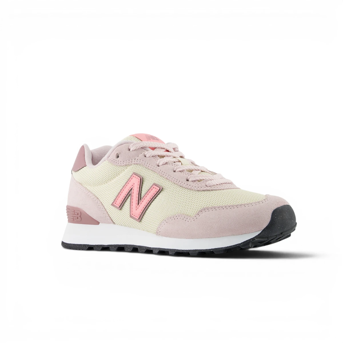 W51547Y New Balance ženske tenisice rosewood