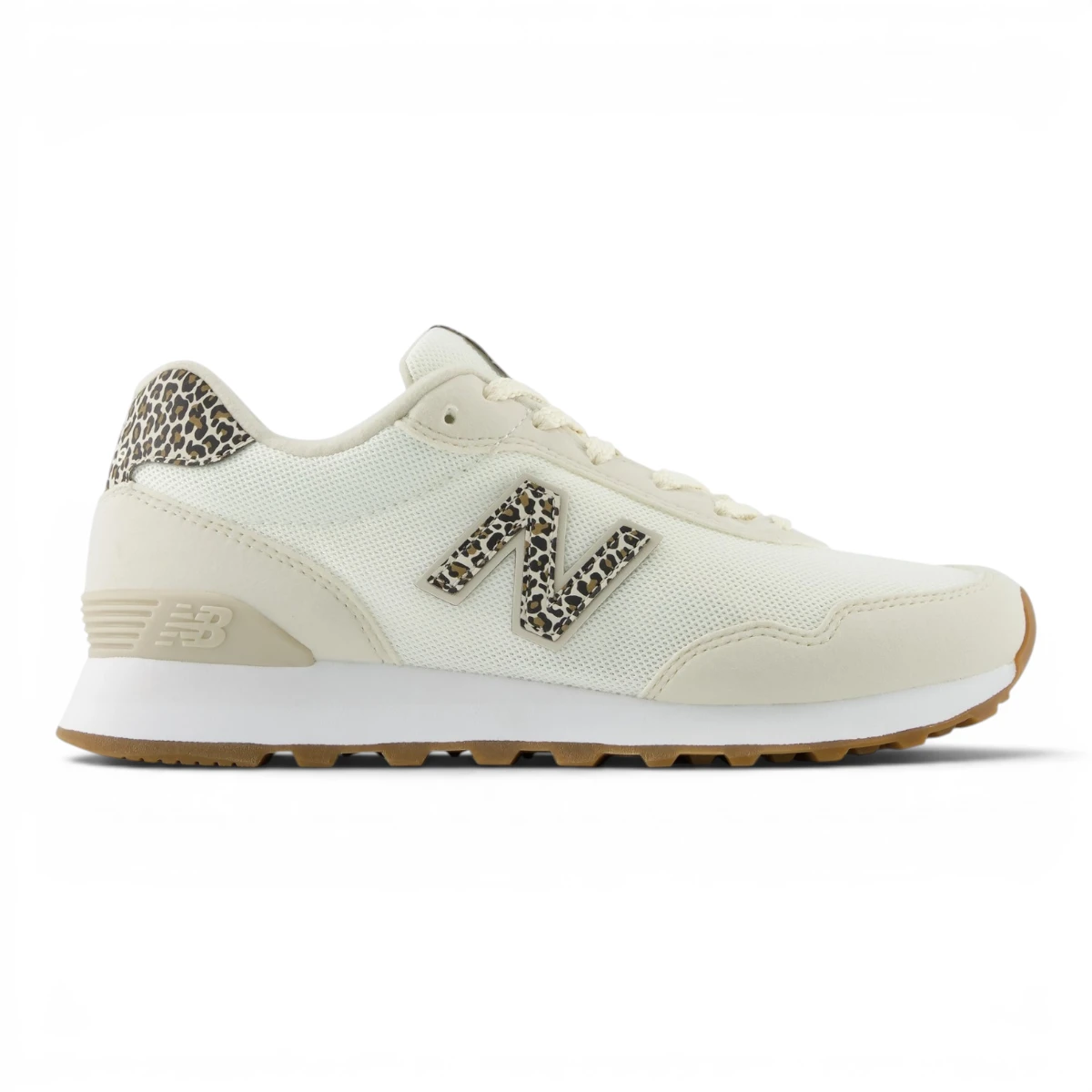 W5156FP New Balance ženske tenisice timberwolf
