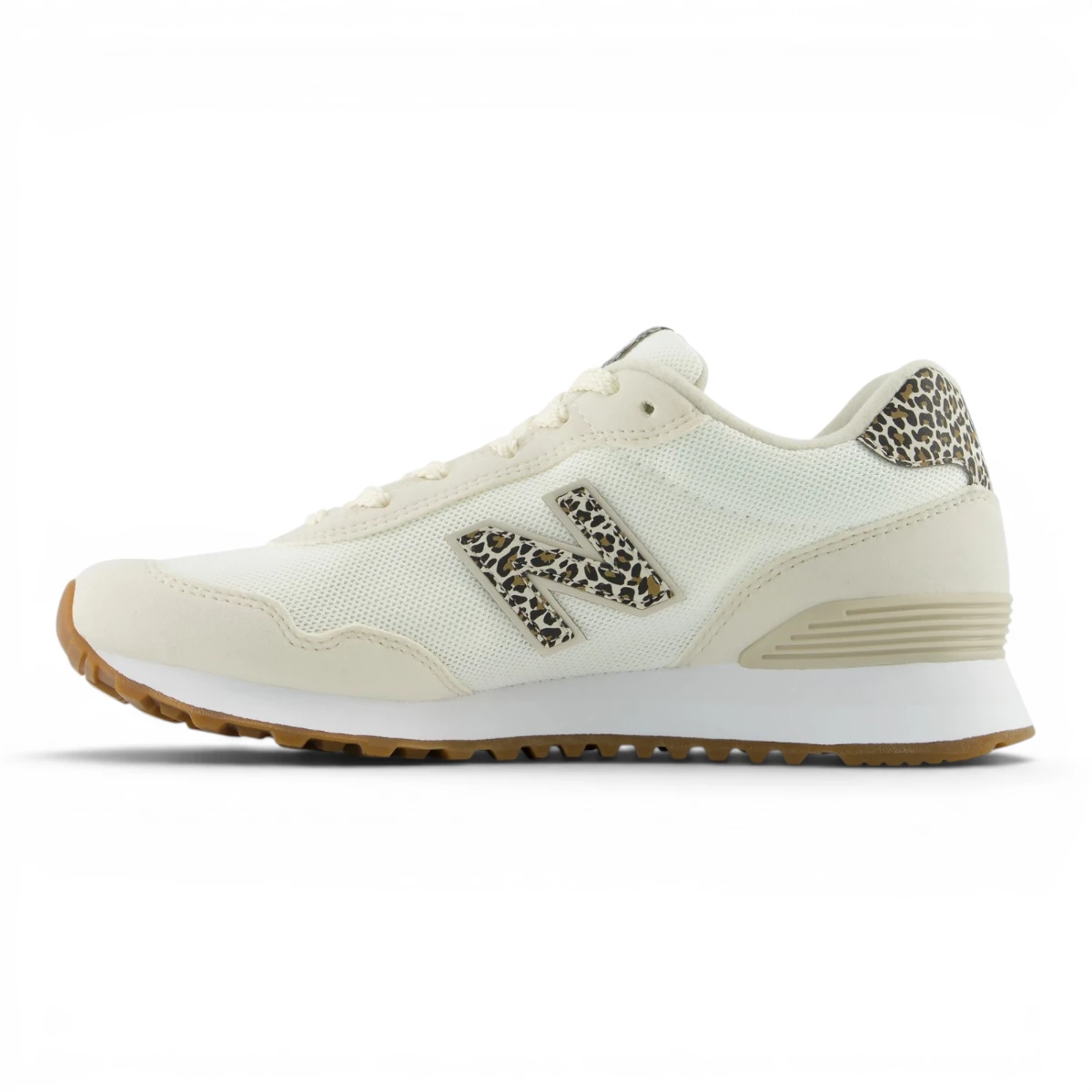 W5156FP New Balance ženske tenisice timberwolf