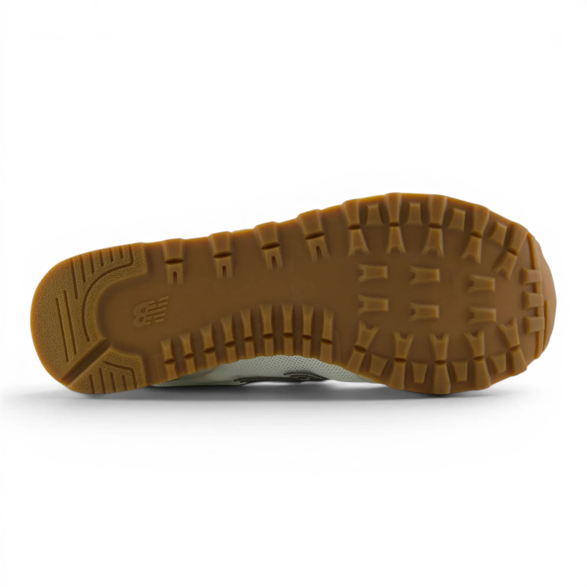 W5156FP New Balance ženske tenisice timberwolf