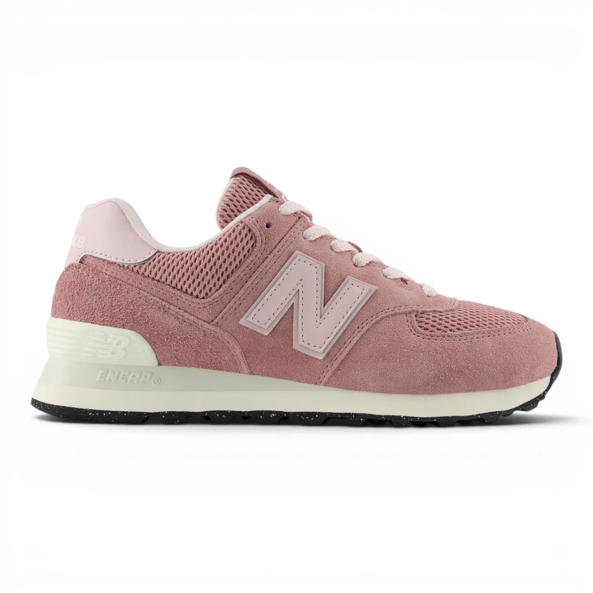 W57424E New Balance ženske tenisice white