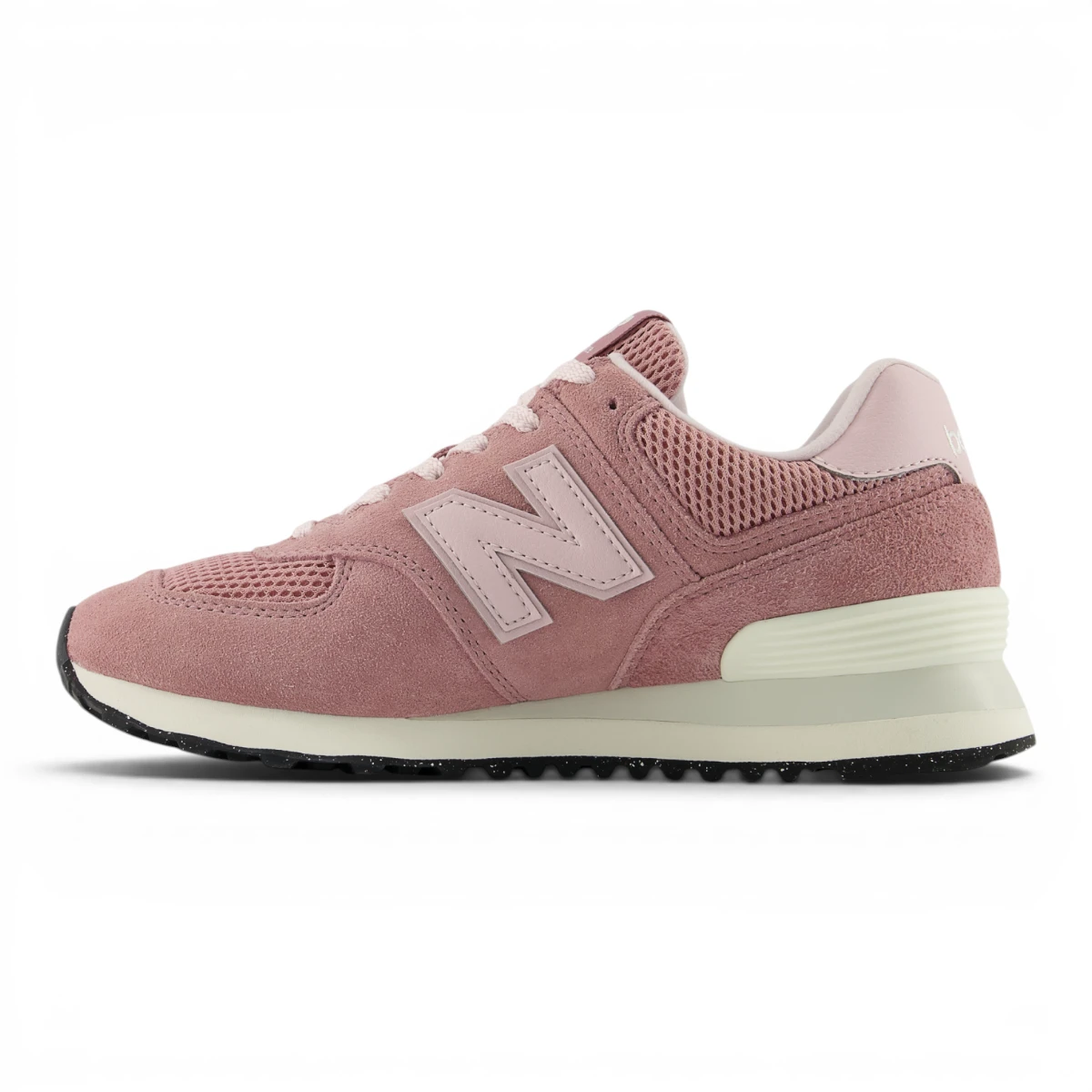 W57424E New Balance ženske tenisice white