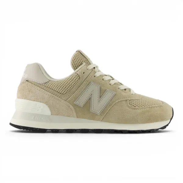 New Balance Ženske Tenisice – Bež/Bijela
