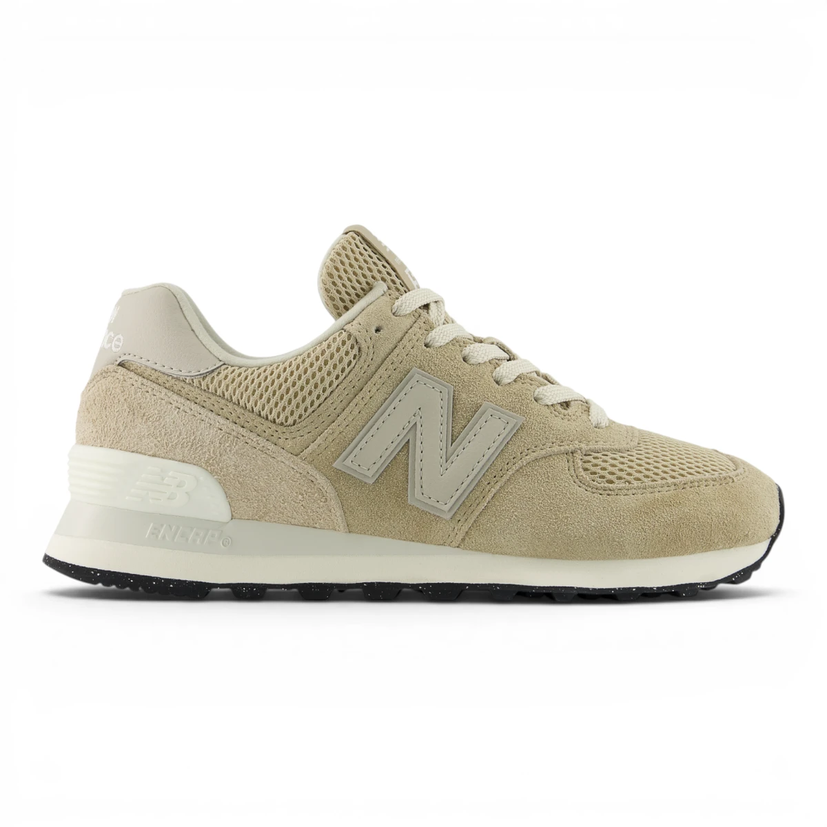 W5746J3 New Balance žnske tenisice white
