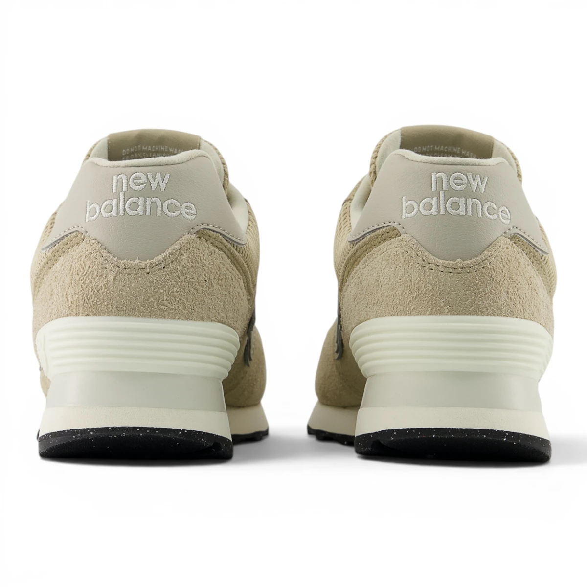 W5746J3 New Balance žnske tenisice white