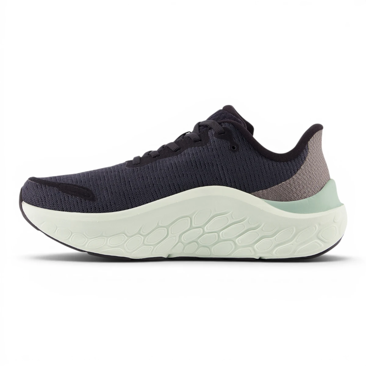 WKAIRCT1 New Balance ženske tenisice