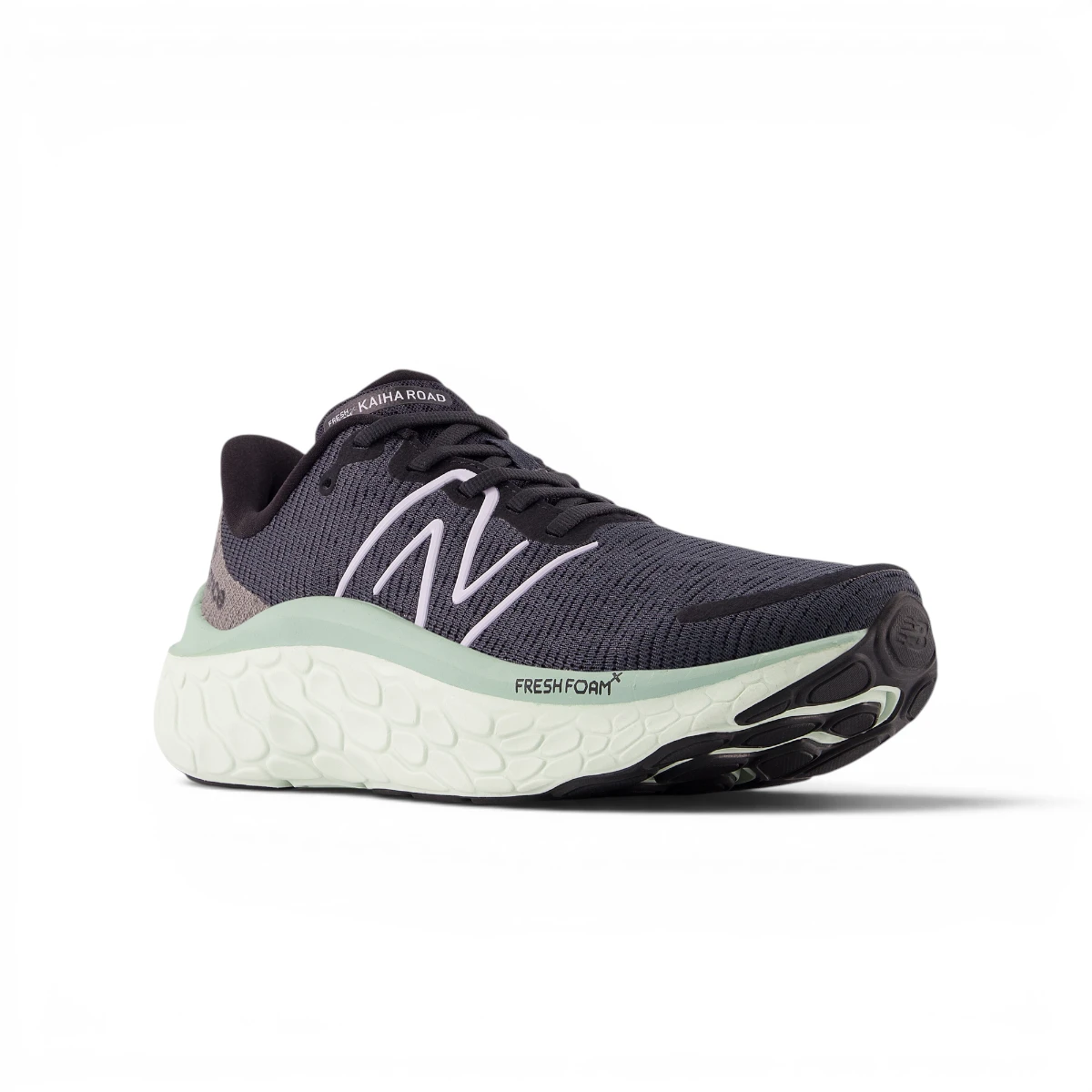 WKAIRCT1 New Balance ženske tenisice