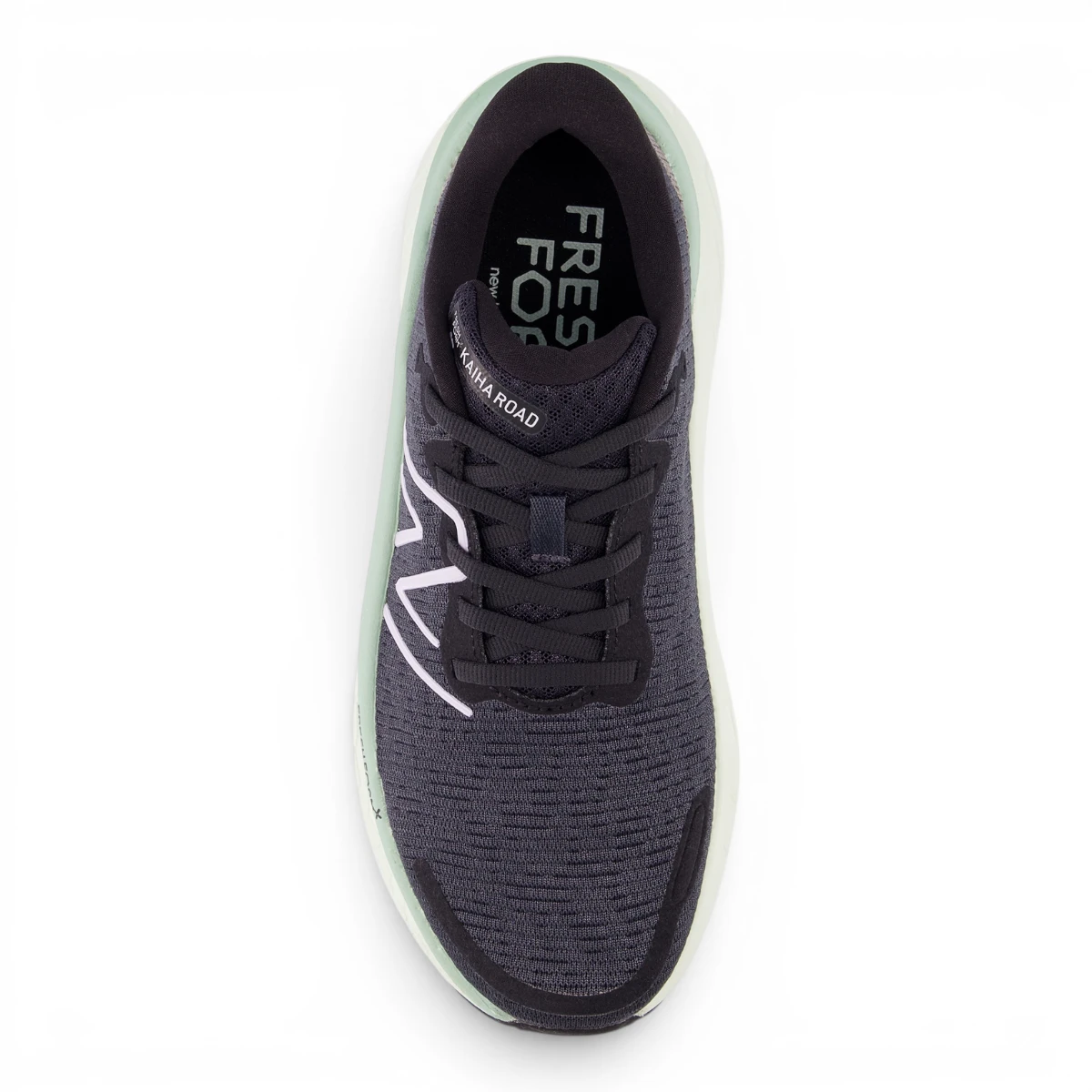 WKAIRCT1 New Balance ženske tenisice