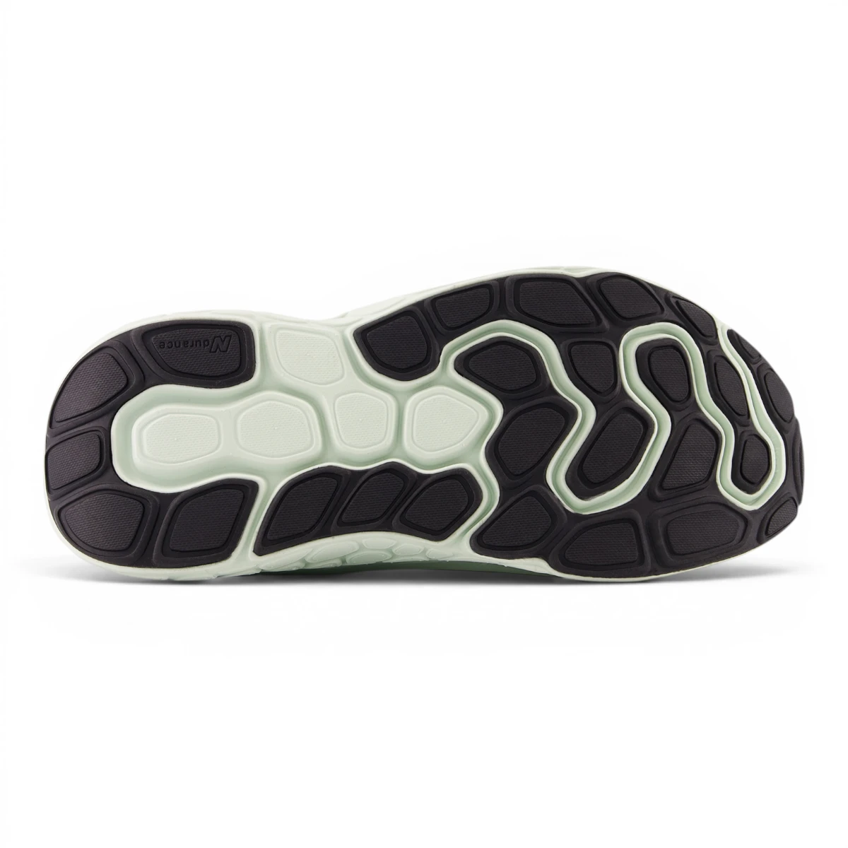 WKAIRCT1 New Balance ženske tenisice