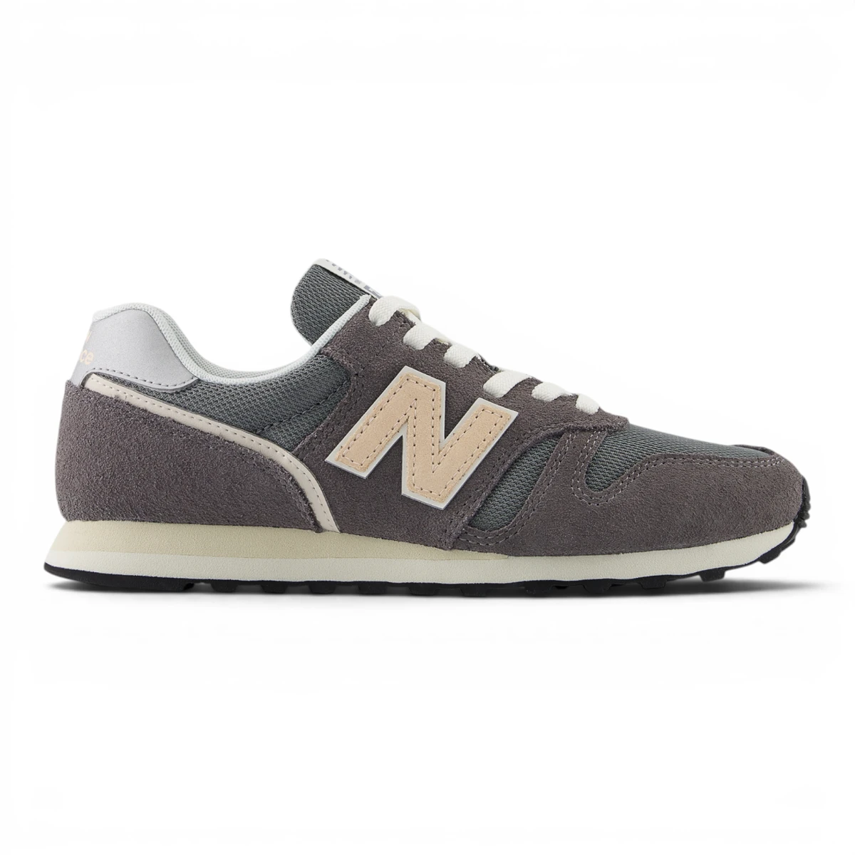 WL373GW2 New Balance ženske tenisice