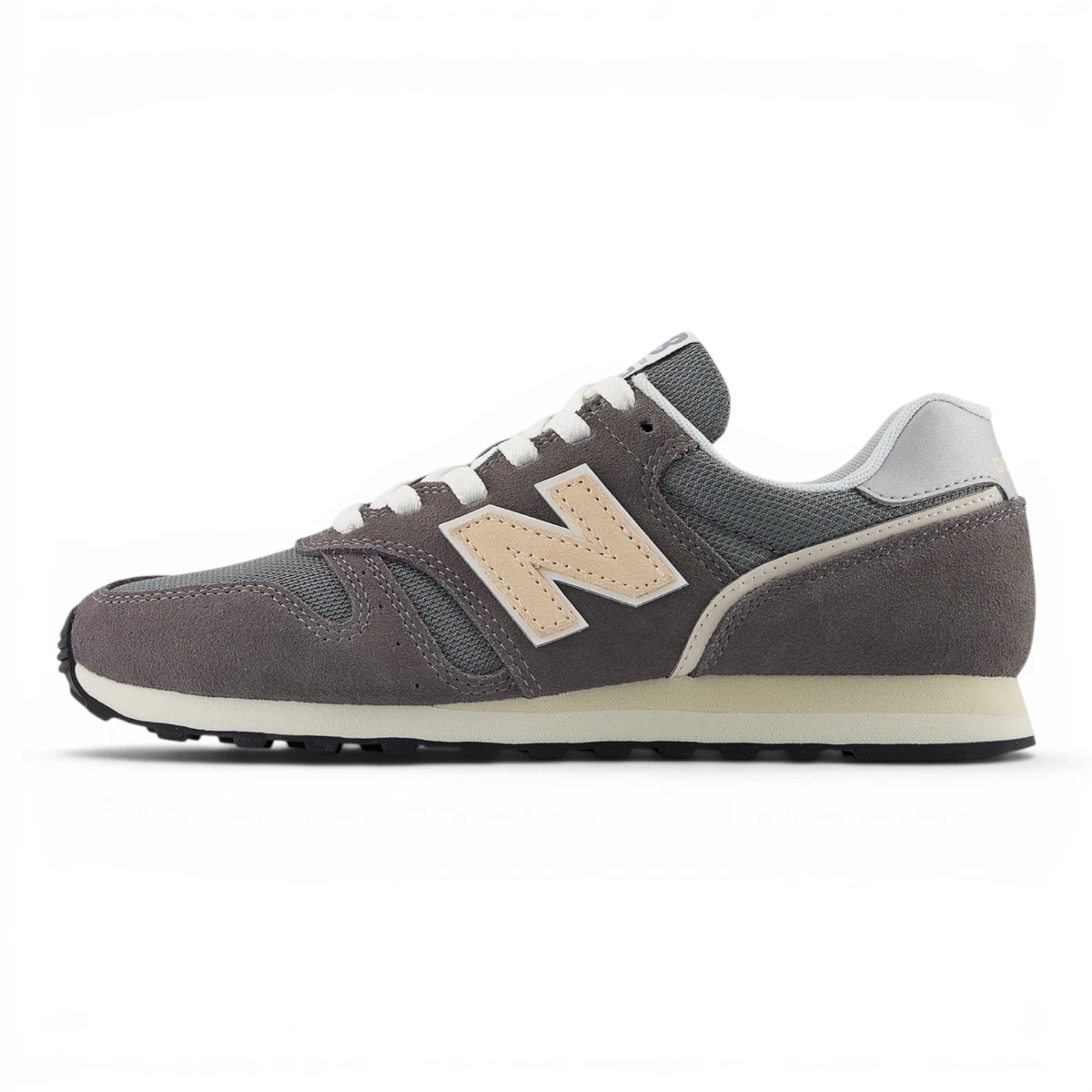 WL373GW2 New Balance ženske tenisice